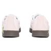 adidas VL COURT 2.0 Abrasion Resistant Slip Resistant Low Top Skateboard Shoes Unisex Cherry Blossom Pink ID6015(Team1083-)