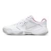 Nike Court Lite 2 White Pink Foam Women's  Sneakers  AR8838-104