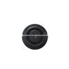 Blind Hole Pin for Acura Accord, Avancier, Breeze, Crider, and More - 95551-20000