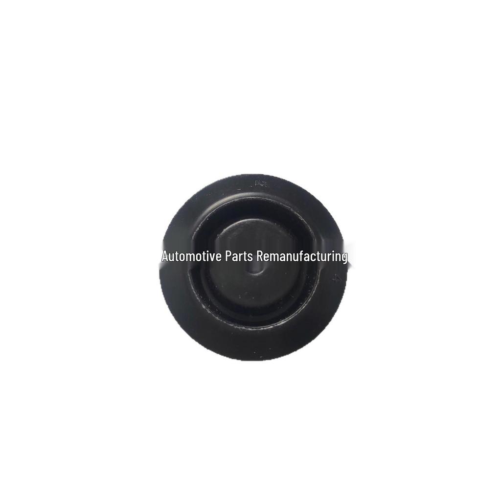 Blind Hole Pin for Acura Accord, Avancier, Breeze, Crider, and More - 95551-20000