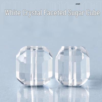 Creazione di gioielli e bijoux – Perle