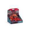 Figure Schleich Eldrador: Magma Lizard