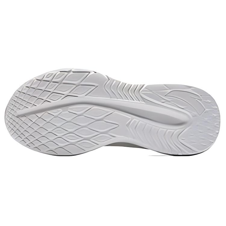 Anta Lightweight Running Comfortable Versatile Non-Slip Breathable Low-Top Casual Training Running Shoes Women Sneaker White Green 922525508-1
