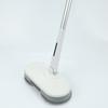 Wireless Portable Electric Mop Household Electric Sweeping Machine Automatic Floor Cleaning All-in-one Machine