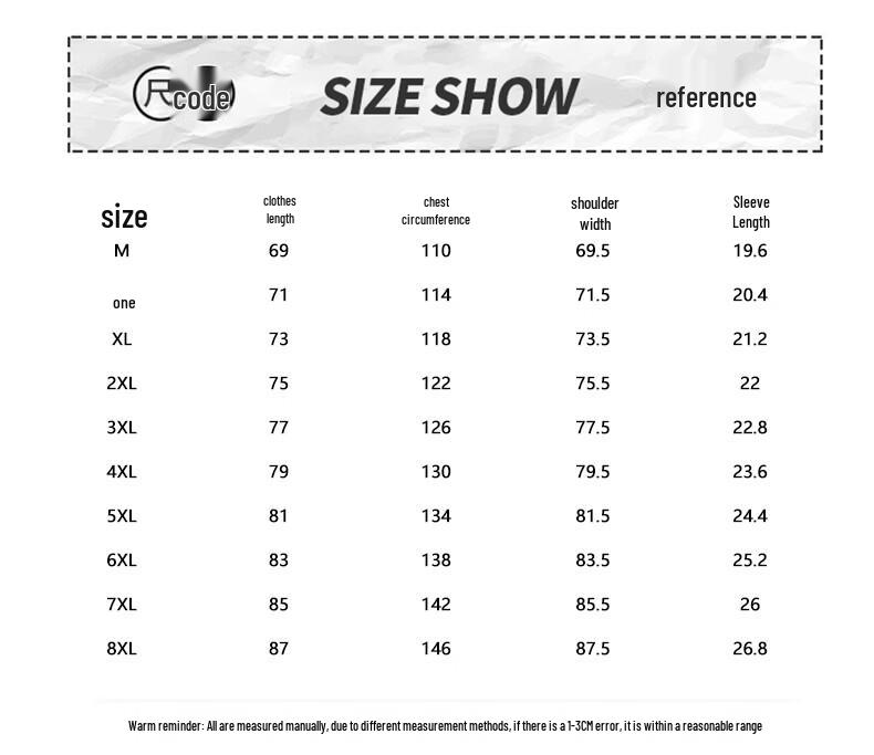 Men's Solid Color Half-Zip Stand Collar Sweatshirt