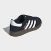 Adidas Kids Handball Spezial Cf C  170 210 
