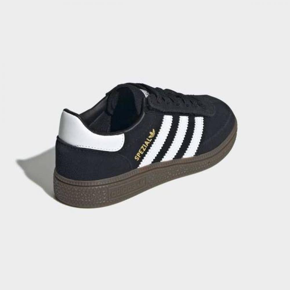 Adidas Kids Handball Spezial Cf C  170 210 