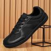Men Casual Sports Shoes Plus Size Barefoot Wide Toe Retro and Training Shoes Sneakers Shoes For Men