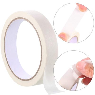1/3/6Roll 20m DIY Diamond Painting Anti-dirty Tape Self-adhesive Edge Stickers Diamond Embroidery Accessories Art Sketch Masking