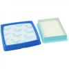 Cleaner Vacuum Cleaner Filter FC9728 FC9730 FC9731