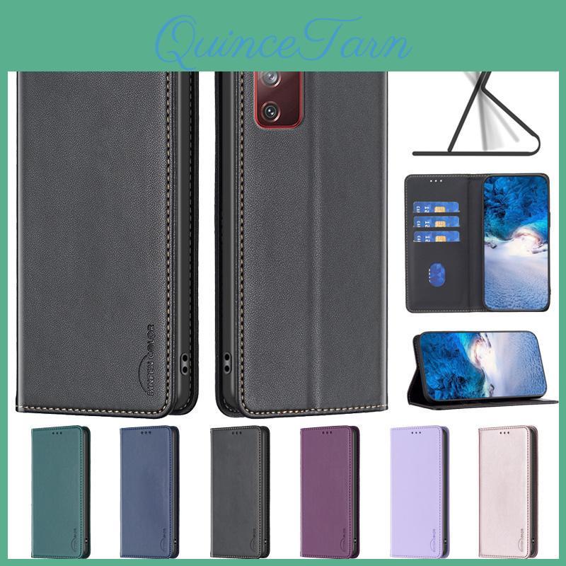 Smg781b Fe Case 5g S20 For Samsung Galaxy S20 Fe Smg780f Case Flip Magnetic Phone Case For Samsung S 20 Plus Ultra S20fe Cover