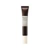 SKIN1004 Madagascar Centella Probiosica Bakuchiol Eye Cream 20ml