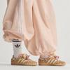 KJ7447 Adidas Samba OG "Bambi" (Women's)