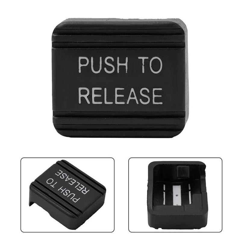 68051369Aa Pedală Frână de Parcare Auto Pentru Dodge Pentru Grand Caravan Pentru Chrysler Pentru Journey Pentru Jeep Pentru Grand Pentru Cherokee