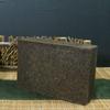 Liu Pao Rice Brick Tea * 2014 Guangxi Aged Liubao Tea Ceai negru Ceai negru 500g