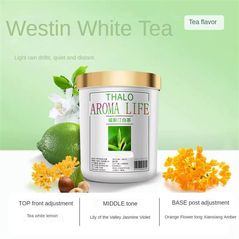 

Освежитель воздуха для автомобиля, ароматерапия, аромат, органические банки, средство для устранения запаха, длительный, сильный аромат для дома, шкафа, автомобиля