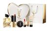 SAINT LAURENT Water Of Freedom Perfume Set, Fougere Eau De Parfum EDP Lavender Orange