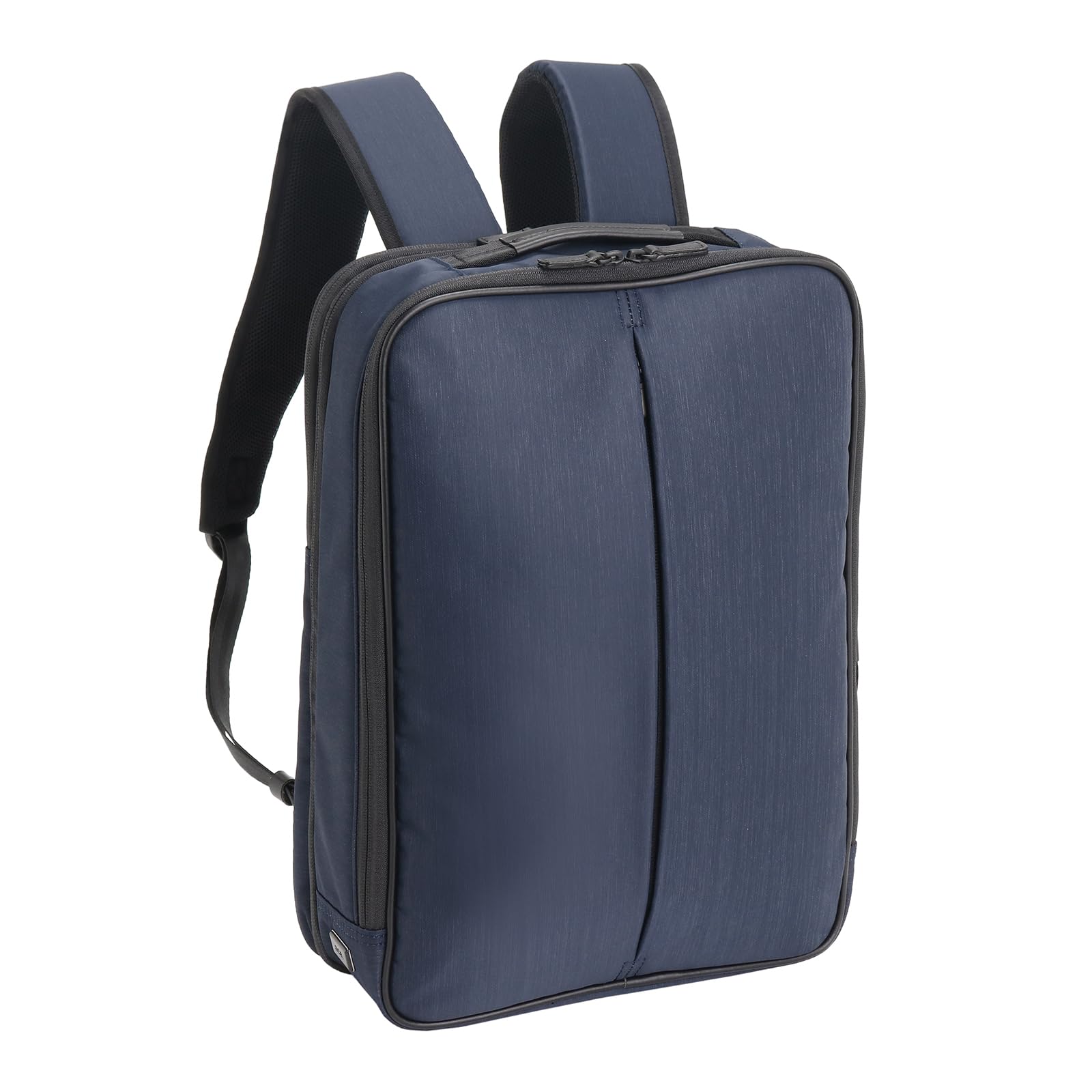 

Деловой совместимый с может хранить документы формата B4 высоко Рюкзак Teflon CombiLite Ш29 x В41 x [ACE GENE] рюкзак, 14,0-дюймовые ПК, [Защита от пятен,