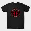 T-shirtler – Tişörtler