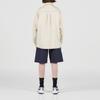 Acme De La Vie/ADLV Shirt Unisex Beige ADLV-22SS-SHLSLS-BEG