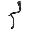 ABLZ-Engine Cooling Intercooler Intake Hose 8200981498 Turbo For Renault Megane 3 Scenic 3 1.5 DCI