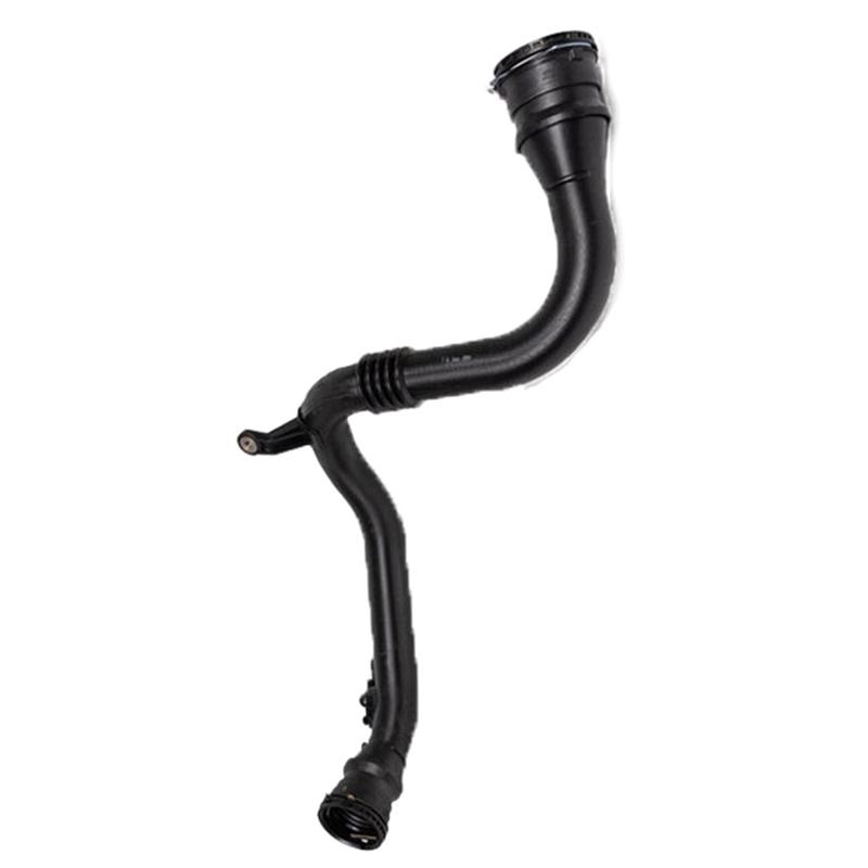 ABLZ-Engine Cooling Intercooler Intake Hose 8200981498 Turbo For Renault Megane 3 Scenic 3 1.5 DCI