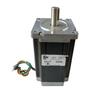 86 Stepper Motor Engraving Machine Driver High Torque TYPE86BYG 450C