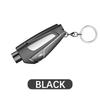 3 In 1 Car Window Breaker Escape Safety Hammer Personal Safety Tools For Drivers And Passengers