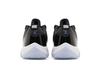 Jordan 11 Retro Low Space Jam