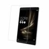 1/2/3 PCS Für Asus Zenpad 3S 10.0 Z500 Z500M Displayschutzglas 9H gehärtetes Glas für Zenpad 3 S 10 Z500M Film