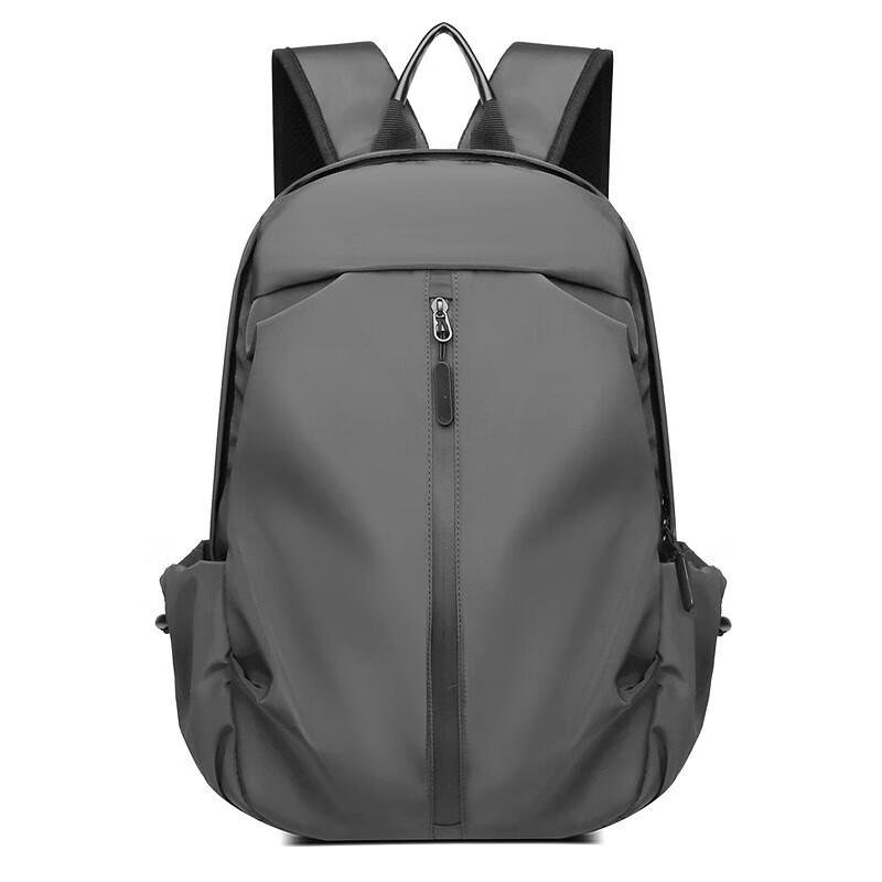 Fenqiying Business Casual Laptop Backpack with USB Charging