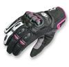 Garibaldi Suntech Woman Motorcycle Gloves