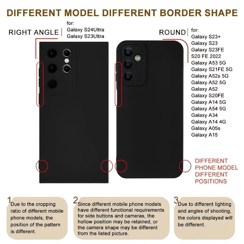 Custodia per telefono stampata con musicassetta adatta per Samsung per galaxy S26 S25 S24 S23 S22 S20 FE Ultra Plus 5G cover posteriore antiurto