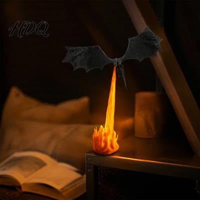 Belysning – Originale armaturer