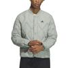 Adidas Sportlife Down Jacket Unisex IW0776