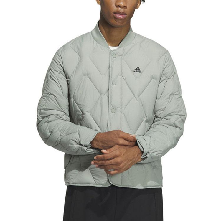 Adidas Sportlife Down Jacket Unisex IW0776