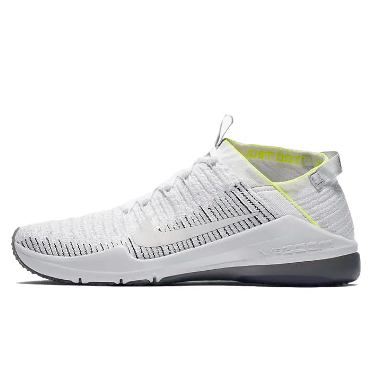 

Nike Air Zoom Fearless Fk 2 Club Gold Women s 36