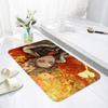 My-Hero-A-Academias-Floor Mat For Living Room Sofa Floor Cushions Modern Soft Fluffy Home Rug For Children's Bedroom Play Carpet