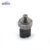The 499000-7711 is compatible with Honda fuel pressure sensor switch 4990007711.