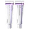 CENTELLIAN24 Crema Madeca Totalmente Nueva Crema Tensora Lifting Firmeza 50ml