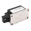Triac Module PC Housing Bidirectional Thyristor Power Supply Silicon Controlled Module 1600V