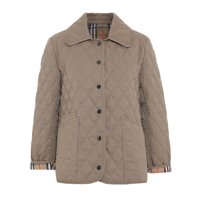 

G·TENNA SMR-SAC2168 Women s Short Padded Jacket L