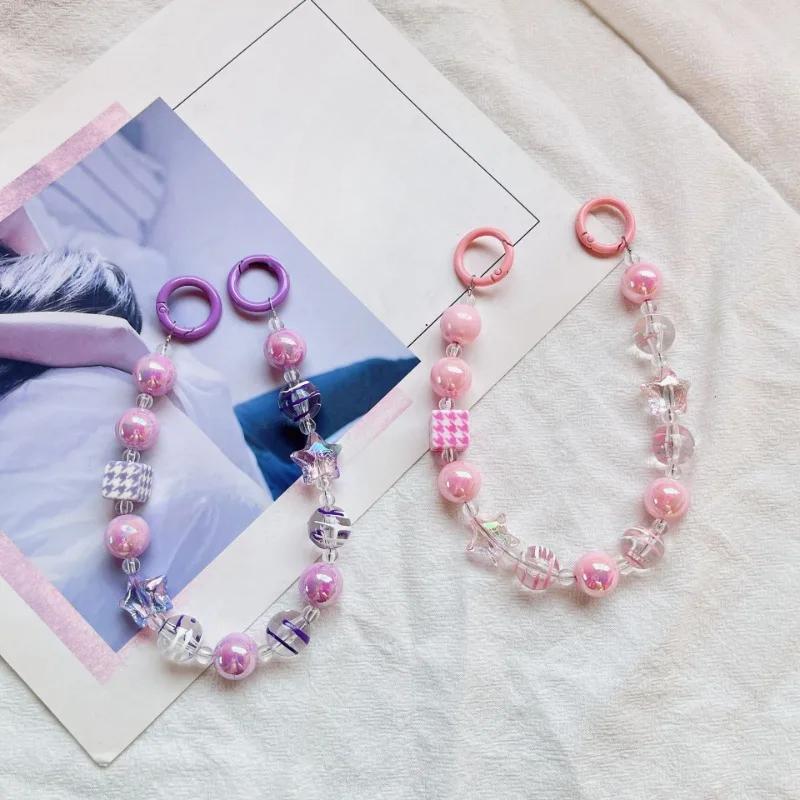 1 шт. — фото 3