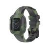 Strap for Fit JR 3/ vivofit JR 3 Waterproof Bracelet Durable Smartwatch Fashion Band Belt Sports Wristband