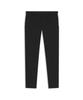 BOSE Quick Dry Water Repellent Pants Regular Fit 50564285_001