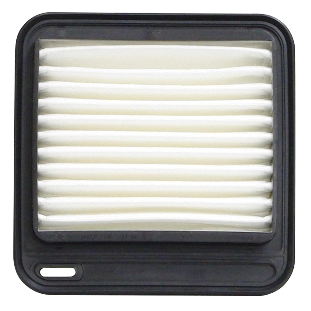PIAA PS65 Air Filter, 1 Piece
