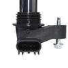 Ignition Coil For Buick LaCrosse Enclave Cadillac SRX XTS 3.6L Chevrolet Equinox Pontiac G6 G8 Saturn Aura Vue 2008 Accessories