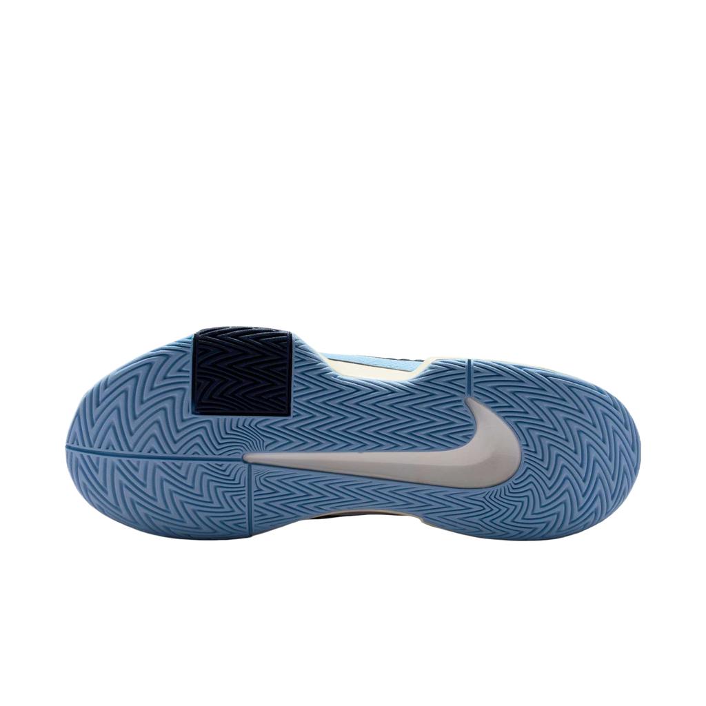 Nike GP Challenge Pro Trendy Versatile Stylish Low-Top Tennis Shoes Men Sneaker FB3145-102