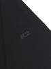 K2 Weatherless Super Sun Jacket W_Black