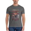Welcome To Fabulous New Vegas Full Of Cotton Feeling Tshirtniche Design Rich Color Basic Tee